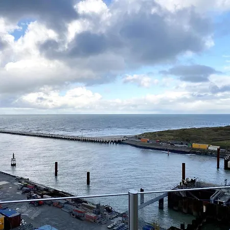 In By Scenic Beaches