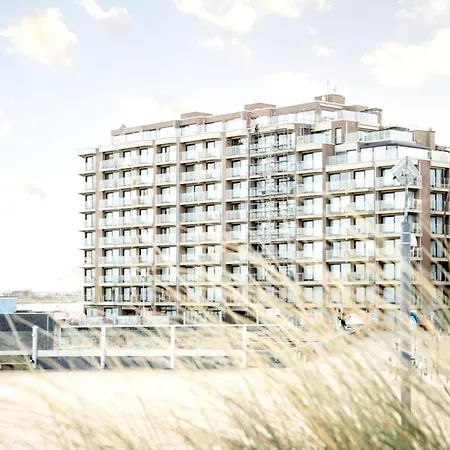 In By Scenic Beaches