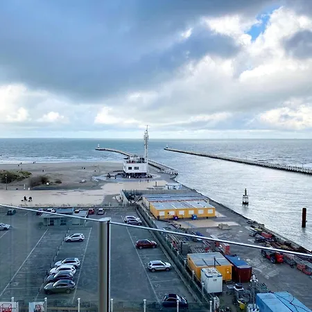 In By Scenic Beaches *