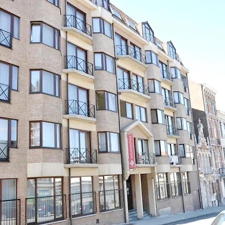 In By Scenic Beaches *