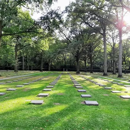 In By Scenic Beaches *